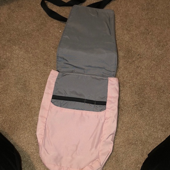 North face bag - Picture 4 of 6